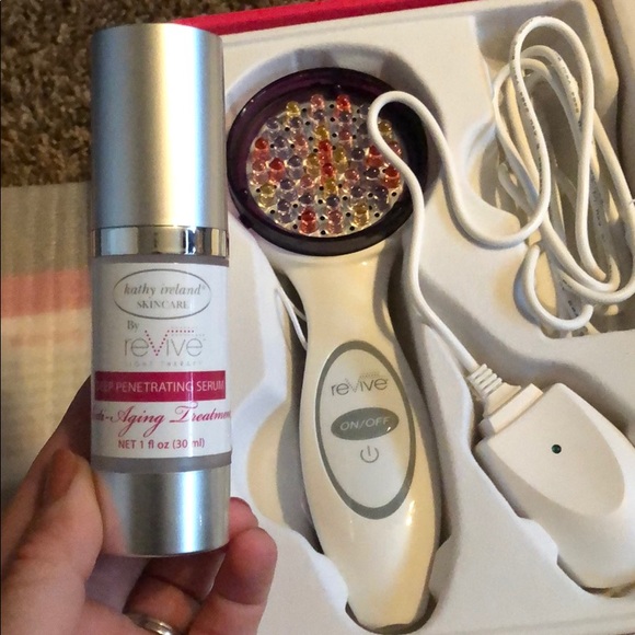 ❌SOLD❌ - Picture 7 of 8